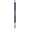 Image de Collistar Professional Eye Pencil crayon yeux waterproof haute pigmentation teinte 4 Blu Notte 1.2 ml