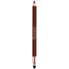 Image de Collistar - Professionale Crayon Yeux Eyeliner 2 g Marron unisex