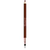 Image de Collistar Professional Eye Pencil crayon yeux waterproof haute pigmentation teinte 27 Borgogna 1.2 ml