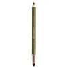 Image de Collistar - Professionale Crayon Yeux Eyeliner 2 g Marron unisex