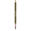 Image de Collistar Professional Eye Pencil crayon yeux waterproof haute pigmentation teinte 6 Verde Foresta 1.2 ml
