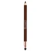 Image de Collistar - Professionale Crayon Yeux Eyeliner 2 g Marron unisex