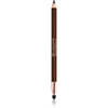 Image de Collistar Professional Eye Pencil crayon yeux waterproof haute pigmentation teinte 7 Marrone Dorato 1.2 ml