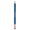 Image de Collistar - Professionale Crayon Yeux Eyeliner 2 g Bleu unisex