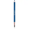 Image de Collistar Professional Eye Pencil crayon yeux waterproof haute pigmentation teinte 8 Azzurro Cobalto 1.2 ml