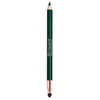 Image de Collistar - Professionale Crayon Yeux Eyeliner 2 g Noir unisex