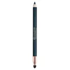 Image de Collistar - Professionale Crayon Yeux Eyeliner 2 g Noir unisex