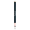 Image de Collistar Professional Eye Pencil crayon yeux waterproof haute pigmentation teinte 11 Blu Metallo 1.2 ml