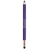Image de Collistar - Professionale Crayon Yeux Eyeliner 2 g Bleu unisex