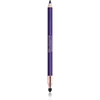 Image de Collistar Professional Eye Pencil crayon yeux waterproof haute pigmentation teinte 12 Viola Metallo 1.2 ml