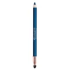 Image de Collistar - Professionale Crayon Yeux Eyeliner 2 g Violet unisex