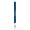 Image de Collistar Professional Eye Pencil crayon yeux waterproof haute pigmentation teinte 16 Blu Shangai 1.2 ml