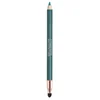 Image de Collistar - Professionale Crayon Yeux Eyeliner 2 g Turquoise unisex