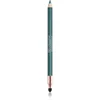 Image de Collistar Professional Eye Pencil crayon yeux waterproof haute pigmentation teinte 25 Acquamarina 1.2 ml