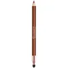 Image de Collistar - Professionale Crayon Yeux Eyeliner 2 g Marron unisex