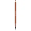 Image de Collistar Professional Eye Pencil crayon yeux waterproof haute pigmentation teinte 26 Bronzo 1.2 ml