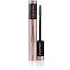 Image de Unico Volume Mascara Waterproof Black 13 Ml