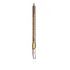 Image de Collistar Professional Eye Brown Pencil 2