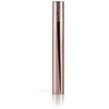 Image de Collistar Mascara Infinito Blue