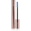 Image de Collistar Infinito Mascara High Precision mascara volume et courbe teinte Blue 11 ml