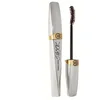 Image de Collistar Mascara Shock Brown