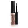 Image de NOVA ENGEL Professionale Gel Cejas Fijador Con Color 1-Biondo 1 U