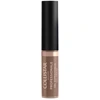 Image de Collistar - Professionale Gel Sourcils Coloré 2 Castano Gel sourcils 4 ml Marron unisex