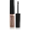 Image de Collistar Professional Tinted Brow Gel gel sourcils teinte 1 Biondo 6 ml