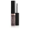Image de NOVA ENGEL Professionale Gel Cejas Fijador Con Color 2-Castano 1 U