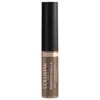 Image de Collistar - Professionale Gel Sourcils Coloré 2 Castano Gel sourcils 4 ml Marron unisex