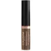 Image de Collistar - Professionale Gel Sourcils Coloré 2 Castano Gel sourcils 4 ml Marron unisex