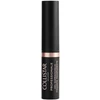 Image de Collistar - Professionale Gel Sourcils Coloré 2 Castano Gel sourcils 4 ml Blanc unisex