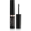Image de Collistar Professional Brow Gel gel sourcils teinte Clear 6 ml