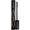 Image de Impeccabile Mascara Black 14 Ml