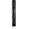 Image de Collistar - IMPECCABILE MASCARA Mascara 14 ml Noir unisex