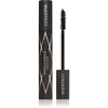 Image de Collistar Impeccabile Mascara mascara extra volume noir intense 14 ml