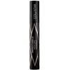 Image de Collistar - Impeccabile Mascara Waterproof 12 ml Noir unisex