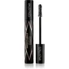 Image de Collistar Impeccabile Waterproof Mascara mascara waterproof cils allongés, courbés et volumisés 12 ml