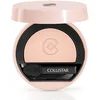 Image de NOVA ENGEL Impeccable Sombra De Ojos Compacta 100-Nude Matte 2 Gr