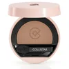 Image de NOVA ENGEL Impeccable Sombra De Ojos Compacta 110-Cinnamon Matte 2 Gr