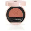 Image de NOVA ENGEL Impeccable Sombra De Ojos Compacta 130-Paprika Matte 2 Gr