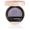 Image de NOVA ENGEL Impeccable Sombra De Ojos Compacta 320-Lavander Frost 2 Gr