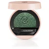 Image de NOVA ENGEL Impeccable Sombra De Ojos Compacta 340-Smeraldo Frost 2 Gr