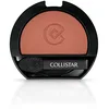 Image de NOVA ENGEL Impeccable Sombra De Ojos Compacta Refill 130-Paprika Matte