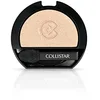 Image de NOVA ENGEL Impeccable Sombra De Ojos Compacta Refill 200-Ivory Satin 2
