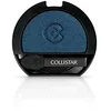 Image de NOVA ENGEL Impeccable Sombra De Ojos Compacta Refill 240-Mediterranean