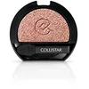 Image de NOVA ENGEL Impeccable Sombra De Ojos Compacta Refill 300-Pink Gold Fro