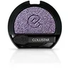 Image de NOVA ENGEL Impeccable Sombra De Ojos Compacta Refill 320-Lavander Fros