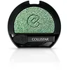 Image de NOVA ENGEL Impeccable Sombra De Ojos Compacta Refill 330-Green Capri F