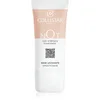 Image de Collistar NOT Smooth Base base lissante sous fond de teint 30 ml